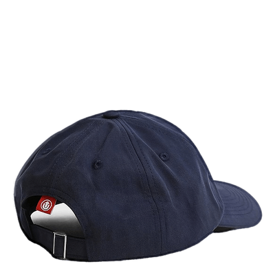 Reef Soft Baseball Cap Lt.