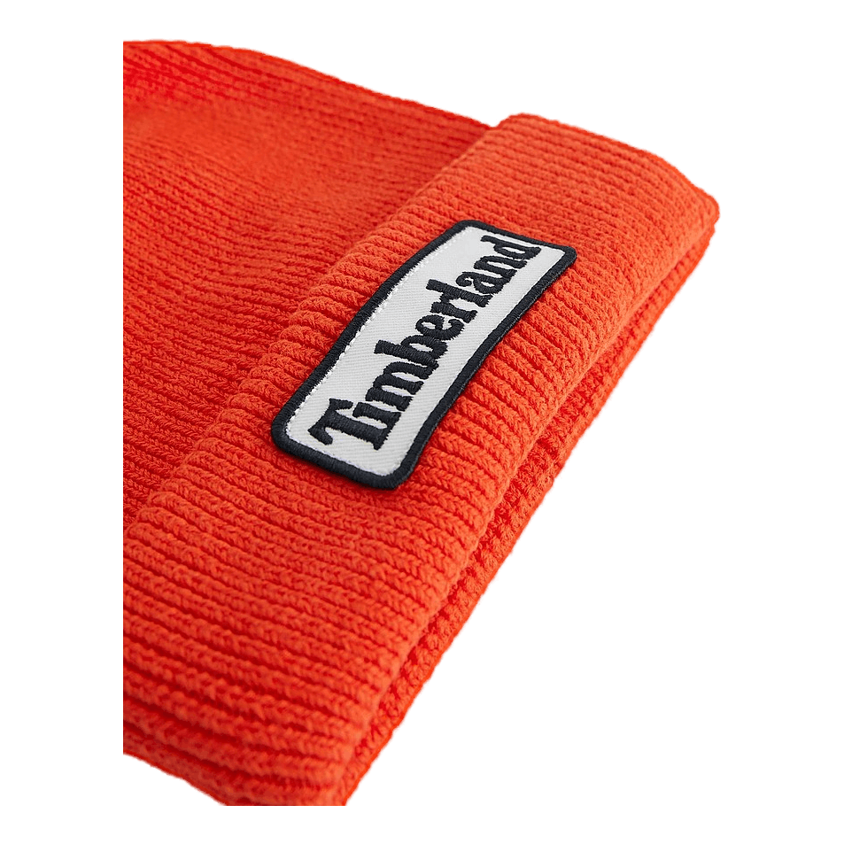 Timberland Logo Hat 40a