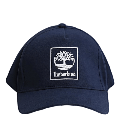 Timberland Cap 85t