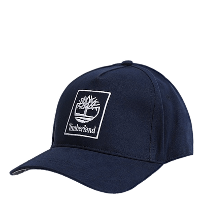 Timberland Cap 85t