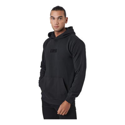 Beltinci Hoody 80001 - Moonless Night