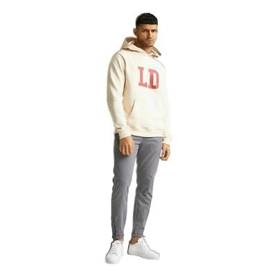 Les Deux Ld Hoodie