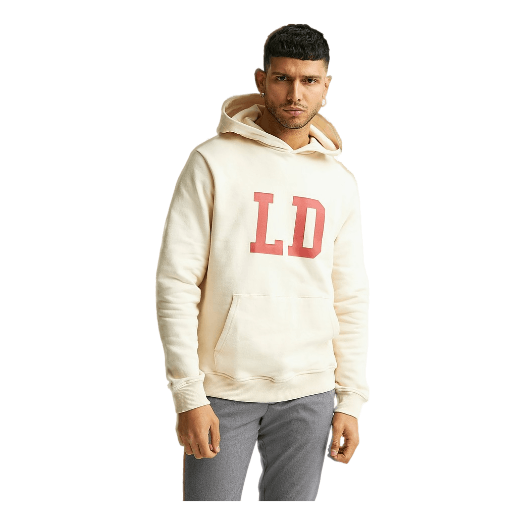 Les Deux Ld Hoodie