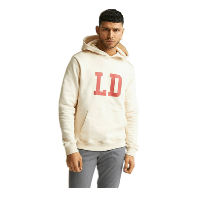 Les Deux Ld Hoodie