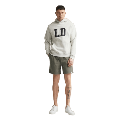 Les Deux Ld Hoodie