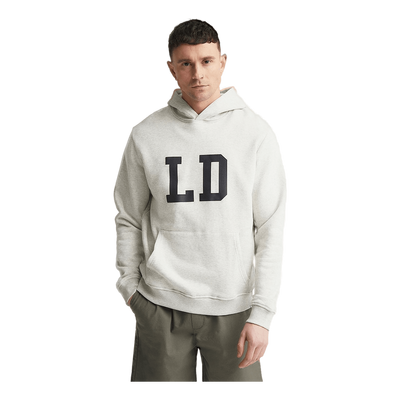 Les Deux Ld Hoodie