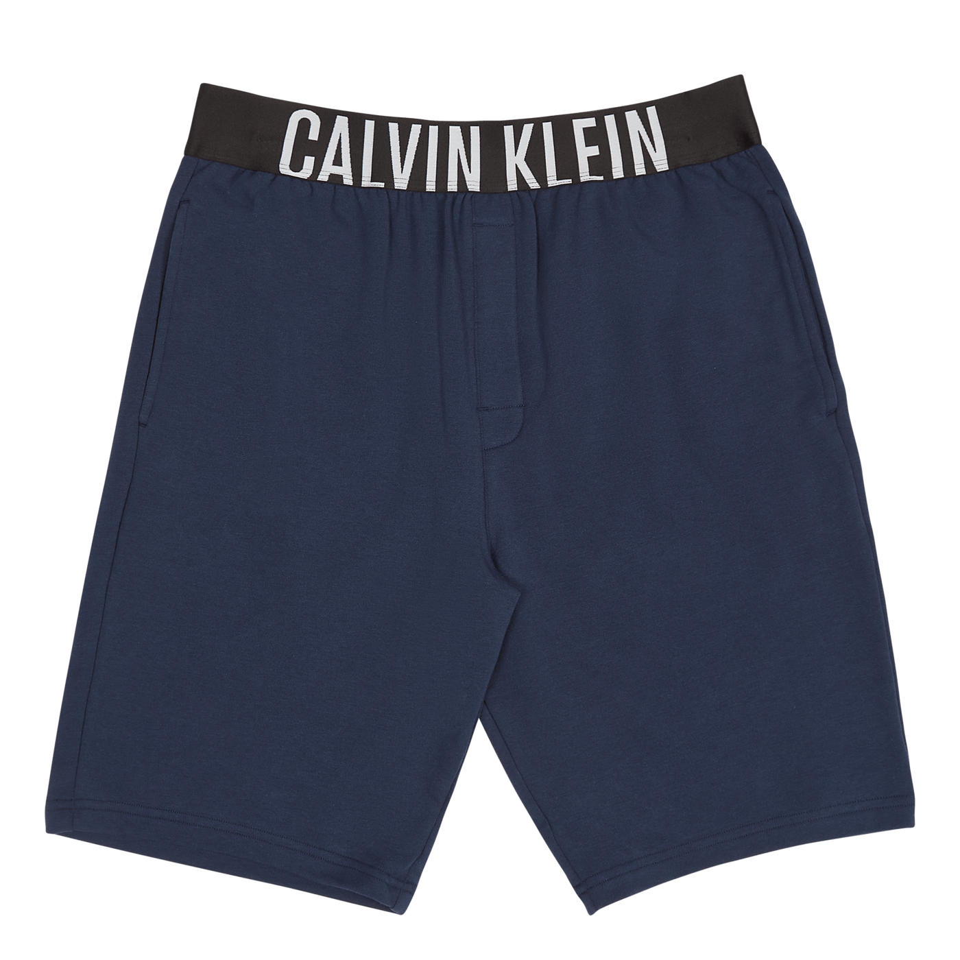 Calvin Klein Sleep Short