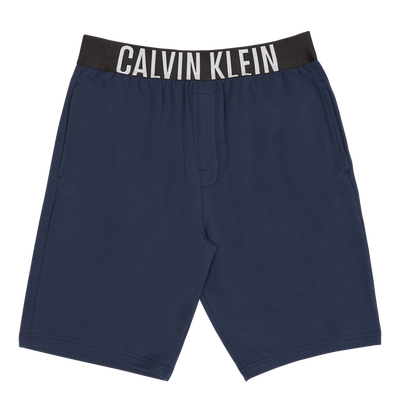 Calvin Klein Sleep Short