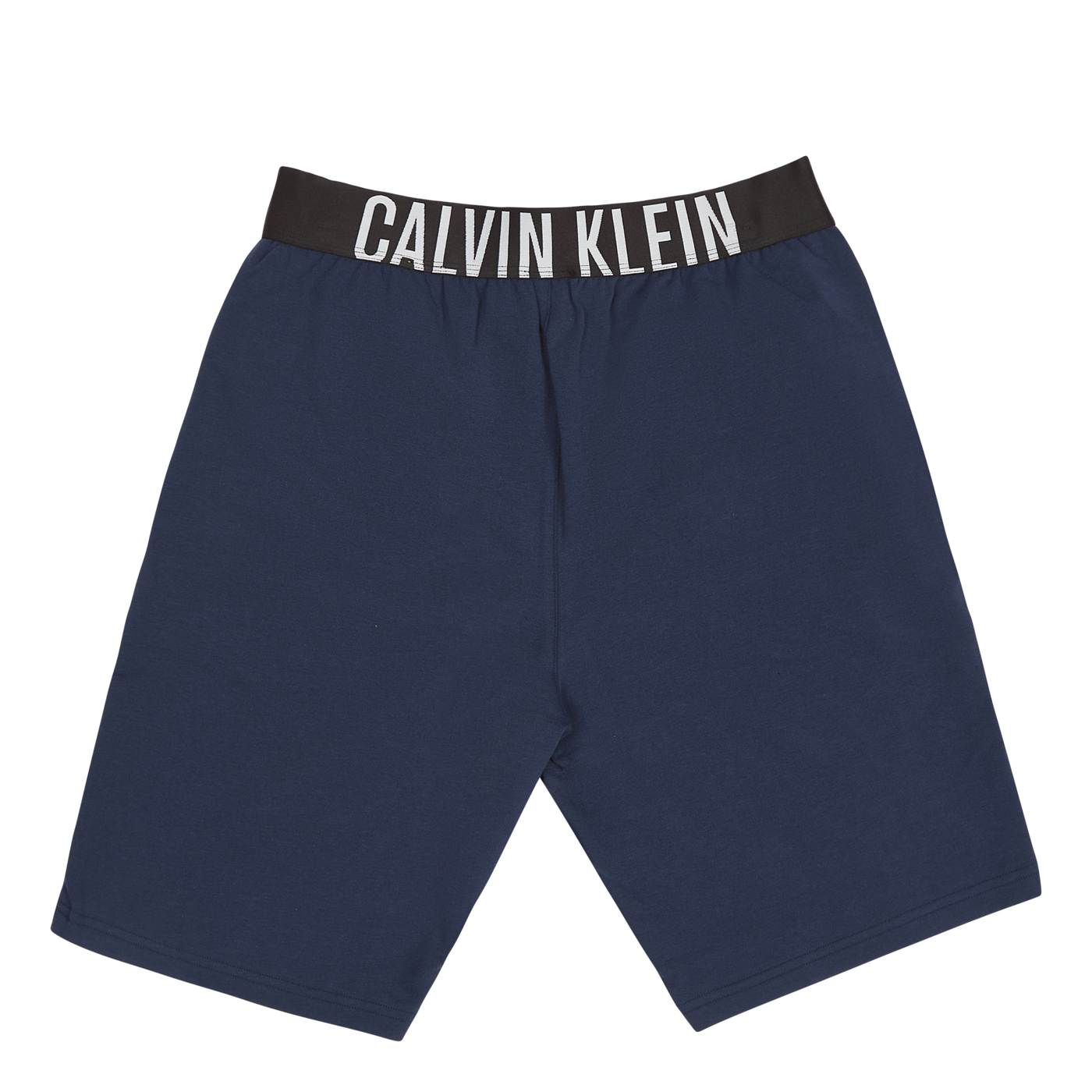 Calvin Klein Sleep Short