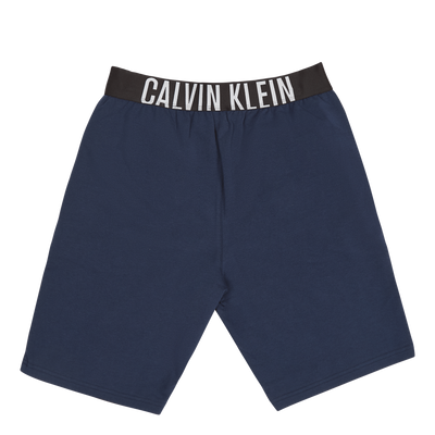 Calvin Klein Sleep Short