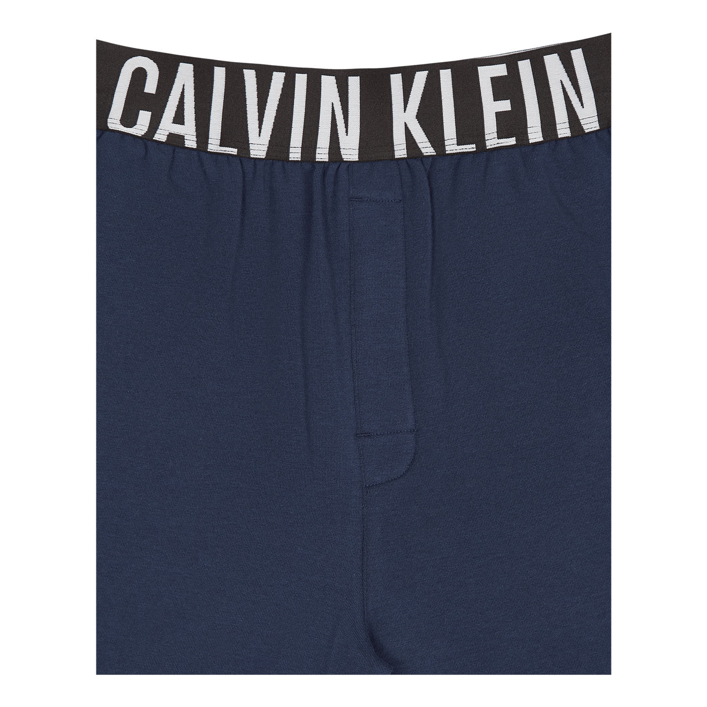 Calvin Klein Sleep Short