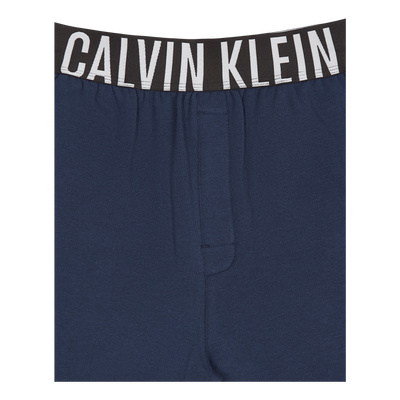 Calvin Klein Sleep Short