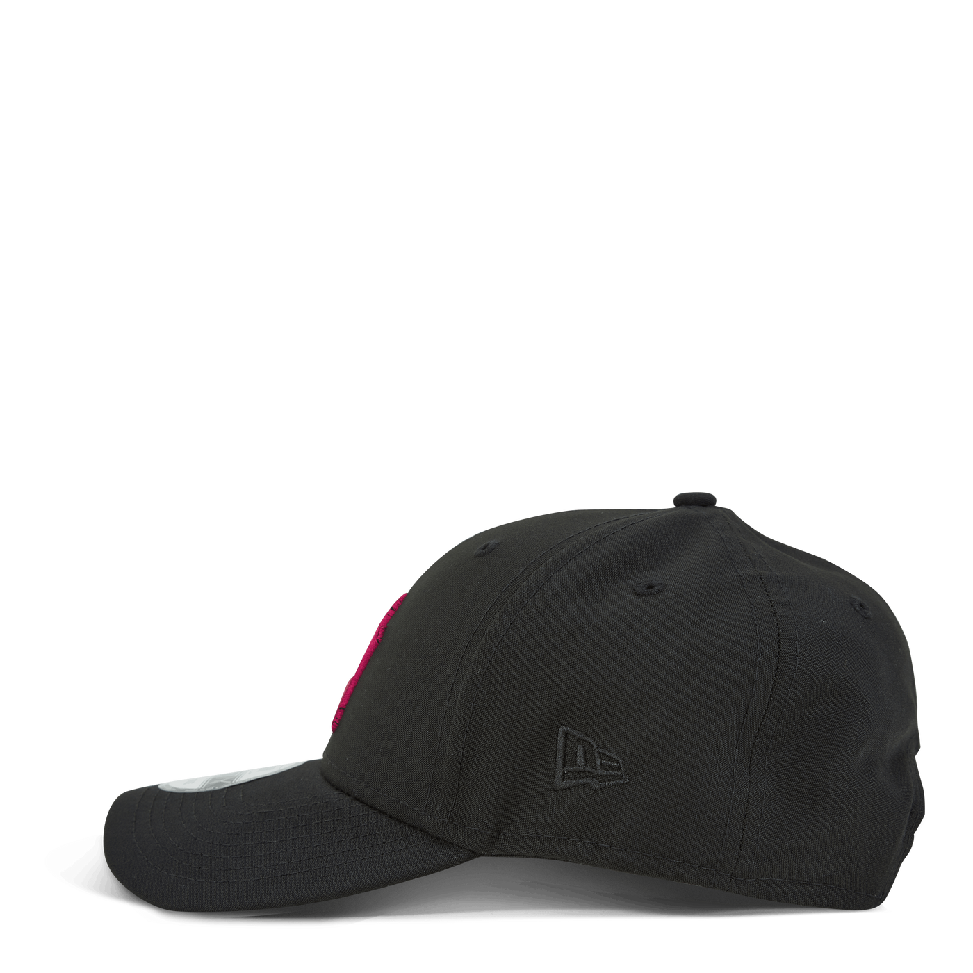 New Era Base Snap 9forty Neyyan