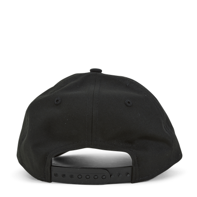 New Era Base Snap 9forty Neyyan