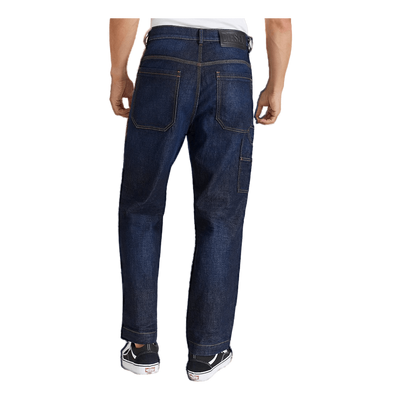 D-franky Trousers 09a12