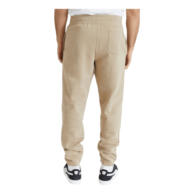 Baxter Sweatpants Nougat