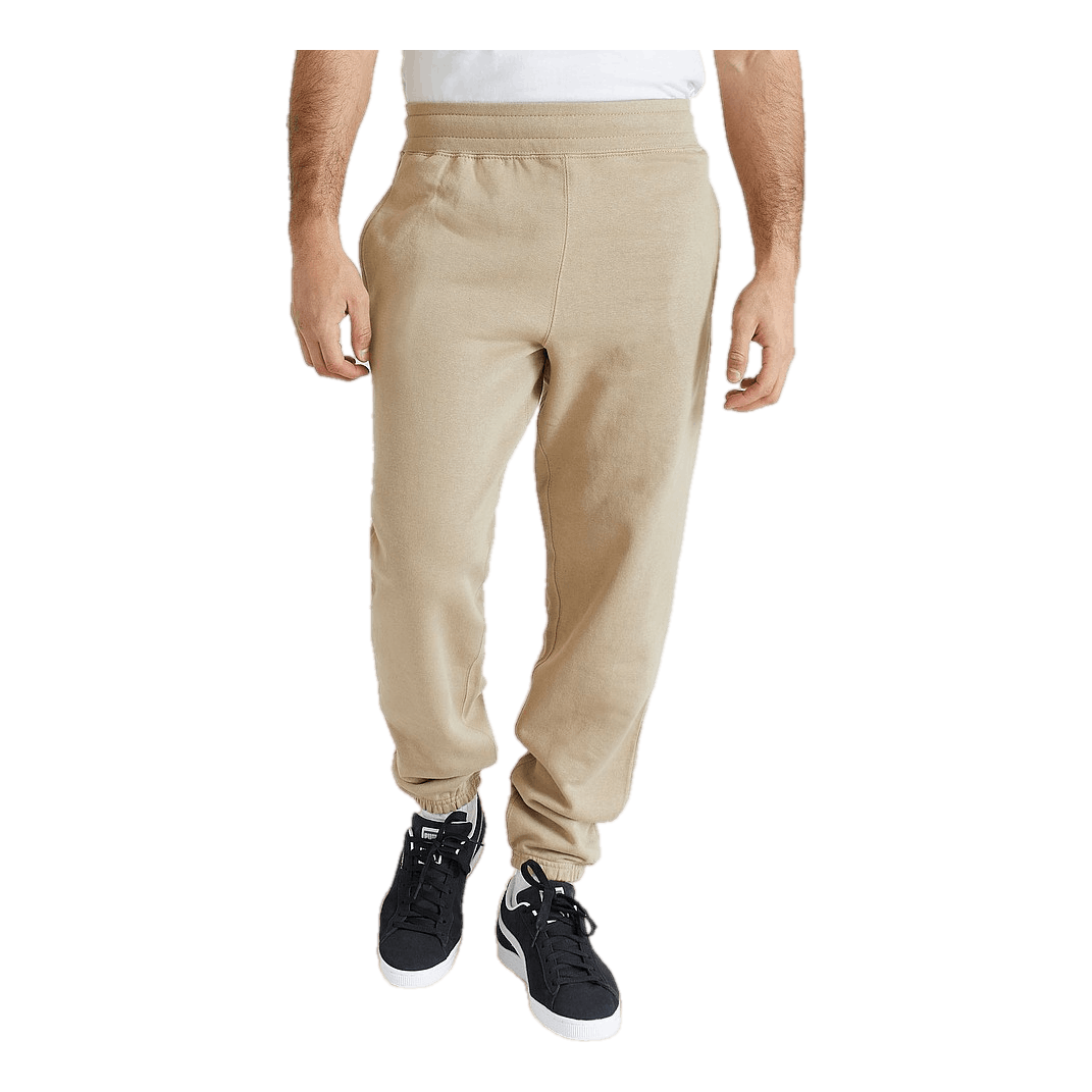 Baxter Sweatpants Nougat