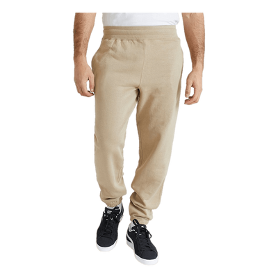 Baxter Sweatpants Nougat