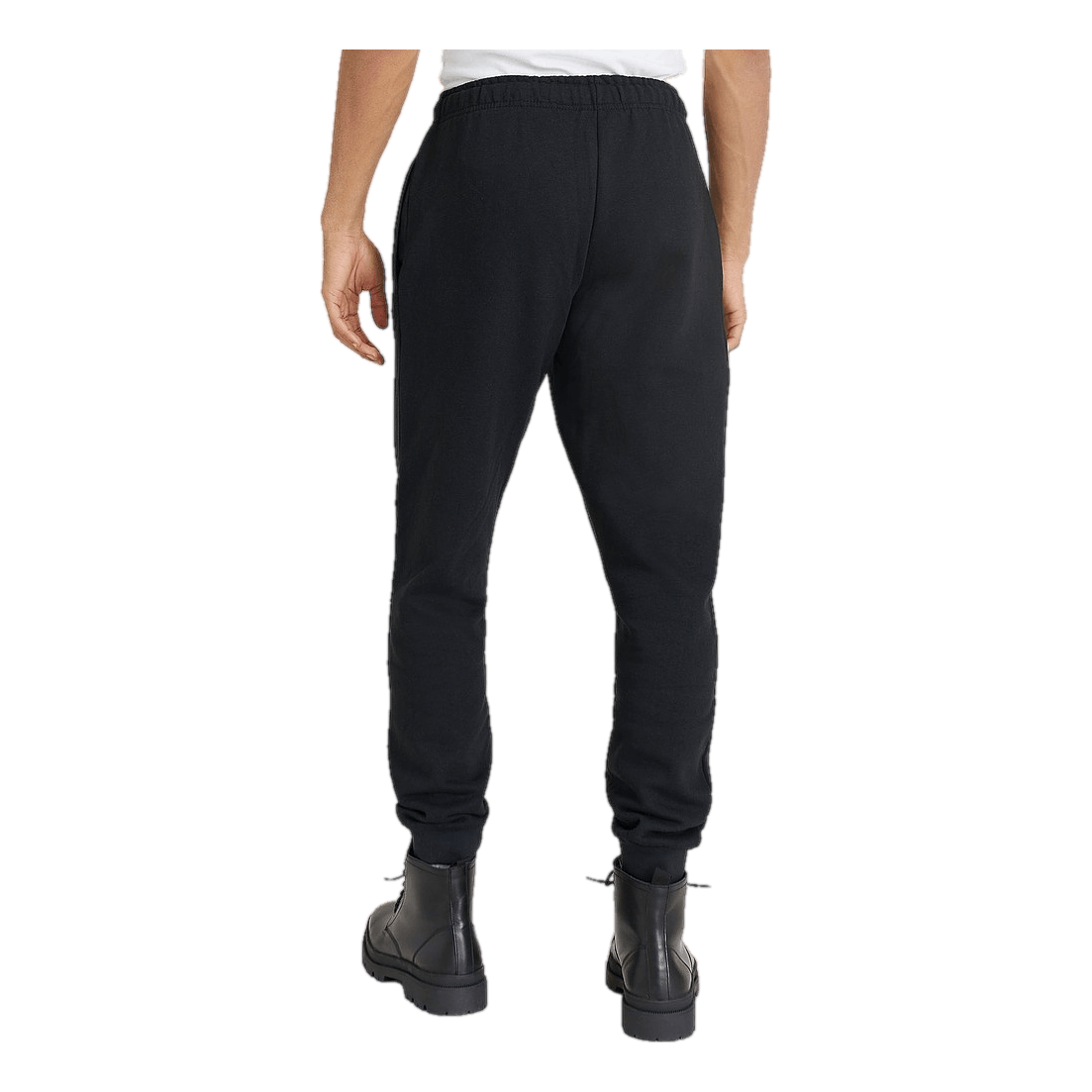 Perfect Sweatpants Black