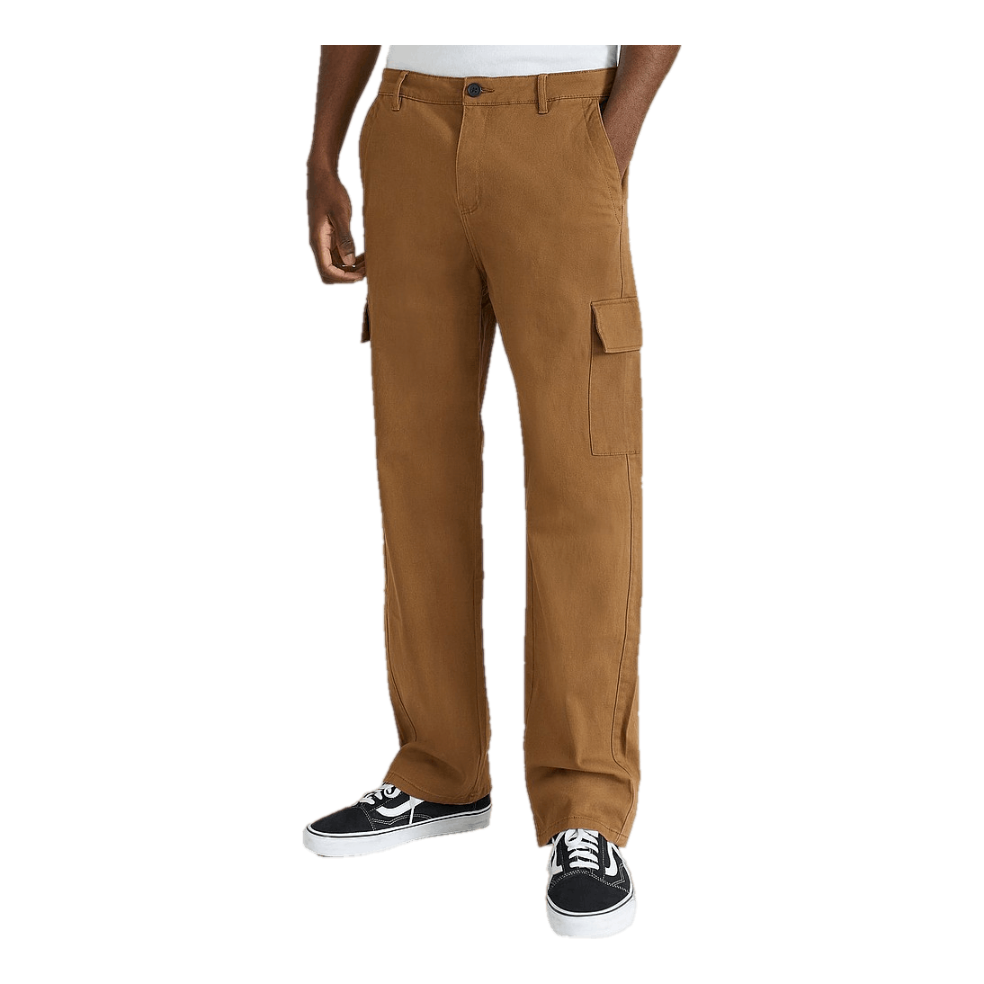 Studio Total Studio Total Regular Work Pants – Brandosa.com