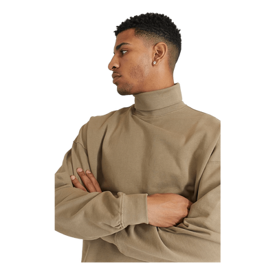 Studio Total Studio Turtleneck Urth