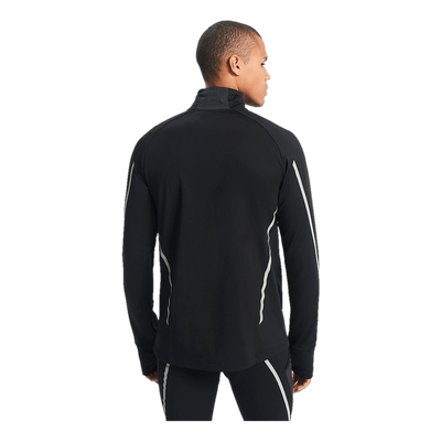 Studio Total Studio Total Winter Running Ls