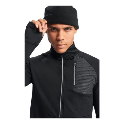 Studio Total Studio Total Winter Running Ls