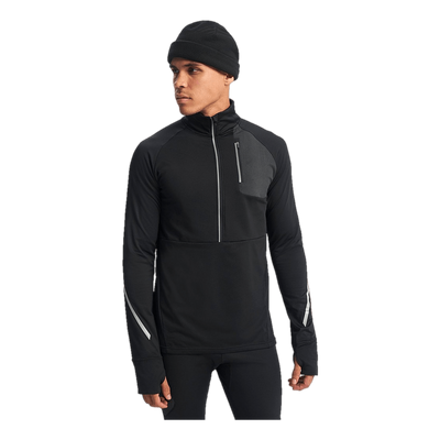 Studio Total Studio Total Winter Running Ls