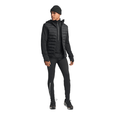 Studio Total Studio Total Winter Running Ls