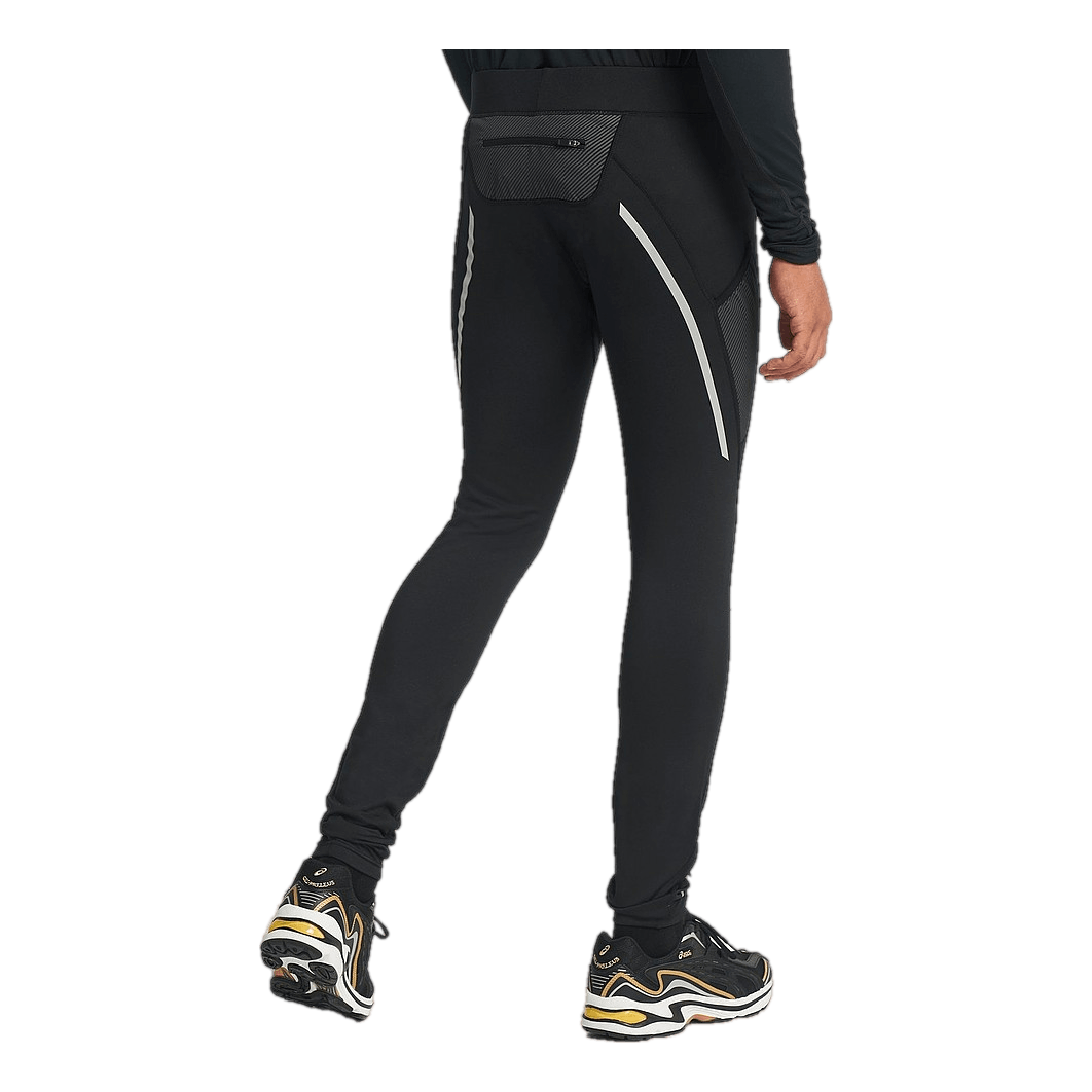 Studio Total Winter Running Tights