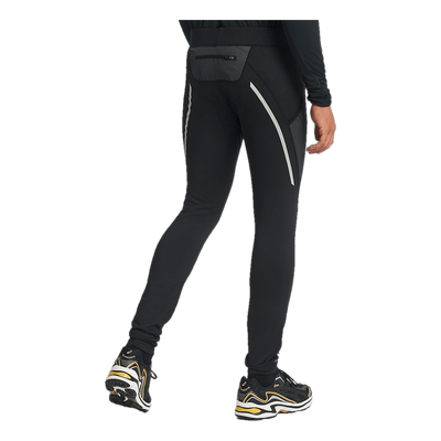 Studio Total Winter Running Tights