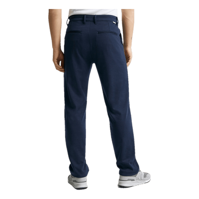 Studio Total Soft Straight Chino