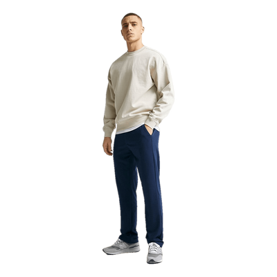 Studio Total Soft Straight Chino