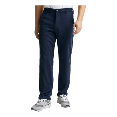 Studio Total Soft Straight Chino