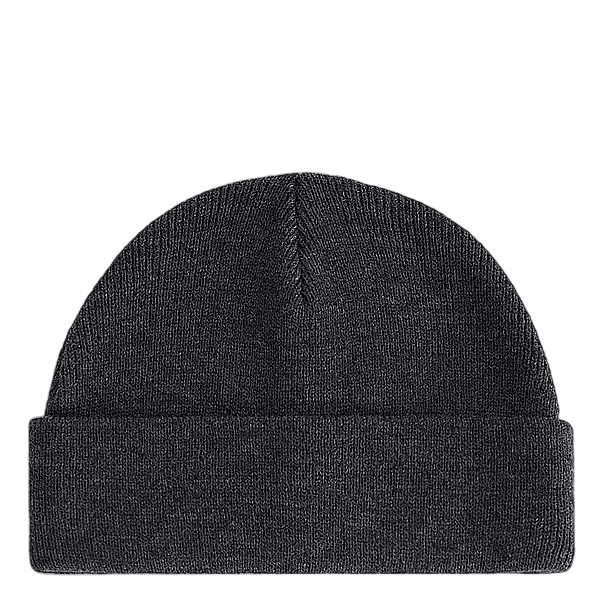 Studio Total Beanie Short