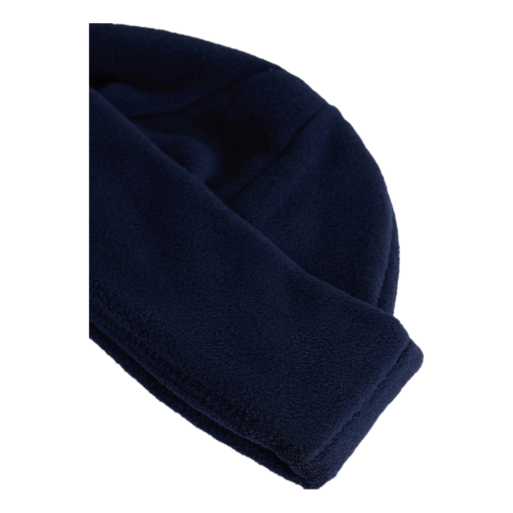 Studio Total Fleece Beanie