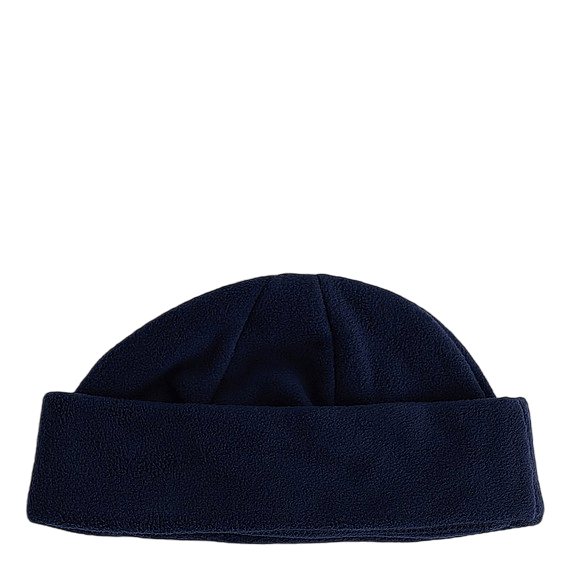 Studio Total Fleece Beanie