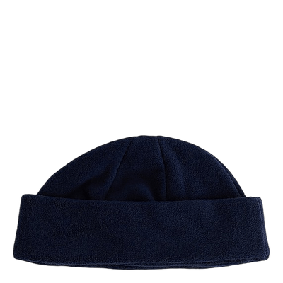 Studio Total Fleece Beanie