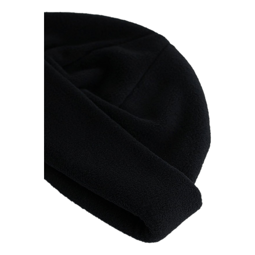 Studio Total Fleece Beanie