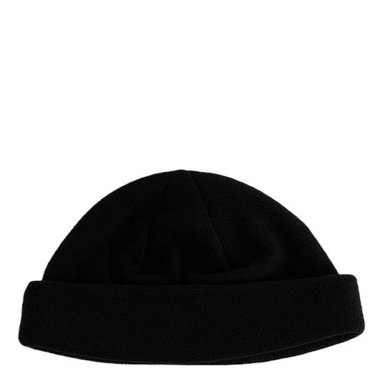 Studio Total Fleece Beanie