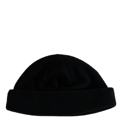 Studio Total Fleece Beanie