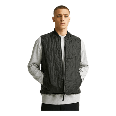 Studio Total Reversible Vest