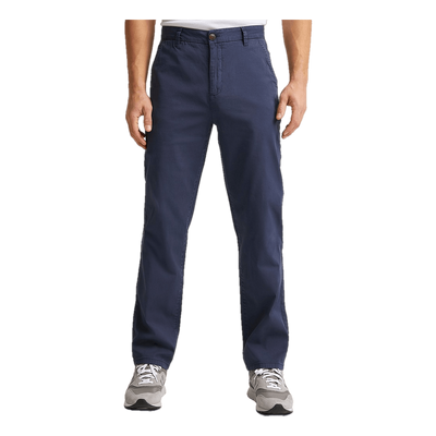 Studio Total Icon Straight Chino