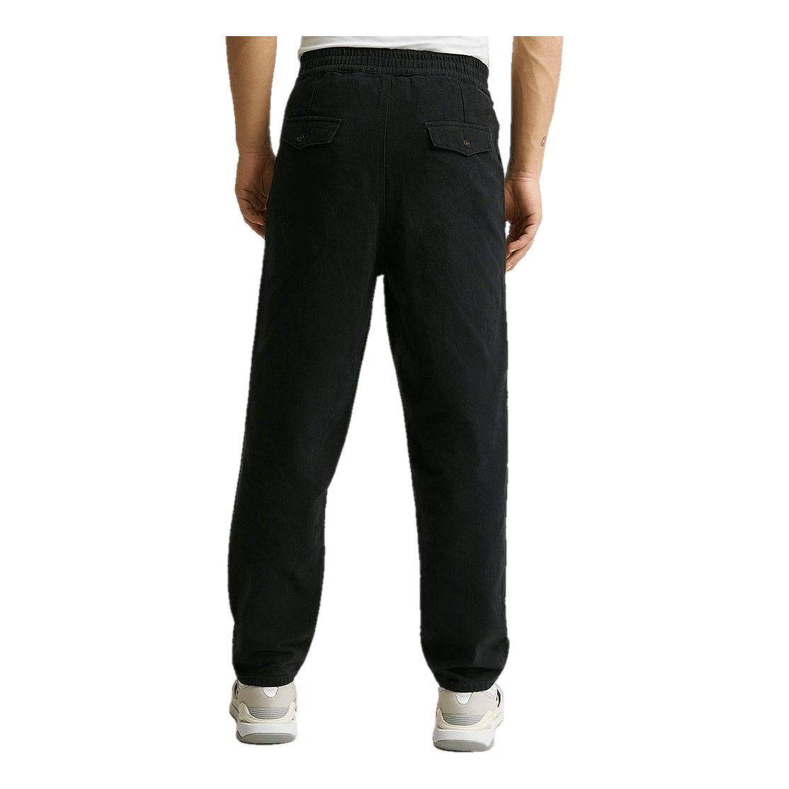 Studio Total Utility Chino