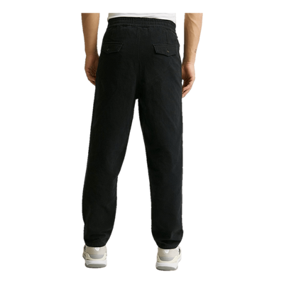 Studio Total Utility Chino