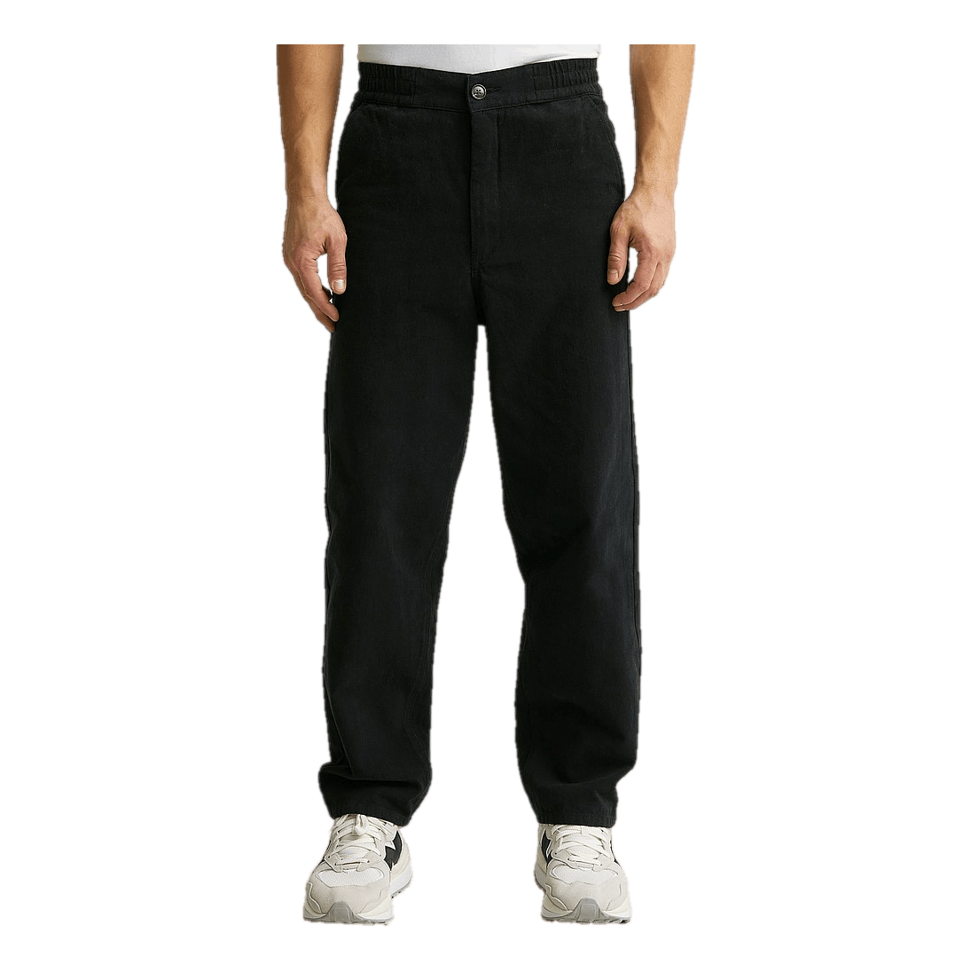 Studio Total Utility Chino