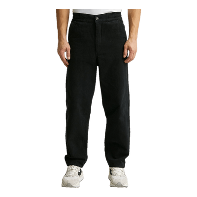 Studio Total Utility Chino