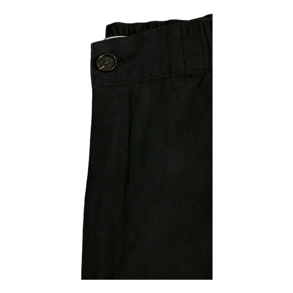 Studio Total Utility Chino