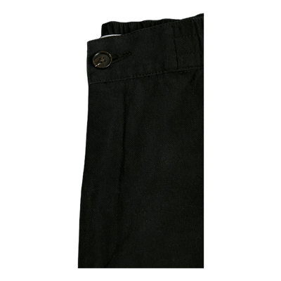 Studio Total Utility Chino