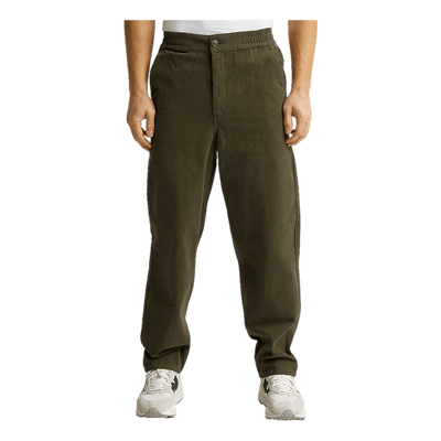 Studio Total Utility Chino Dk